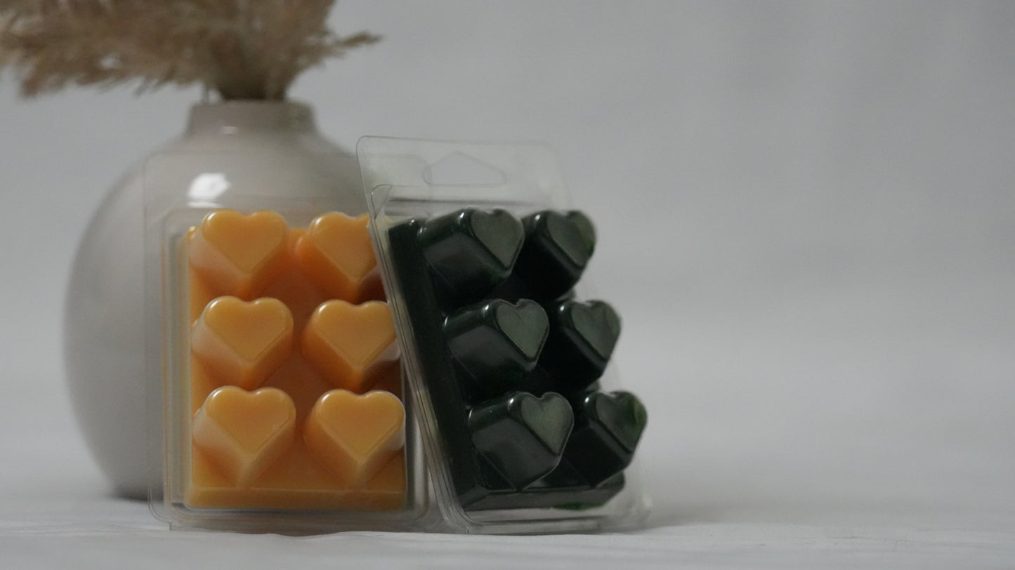 Wax Melts