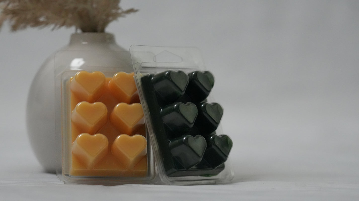 Wax Melts