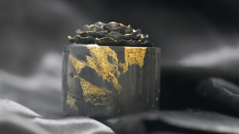 Description of image