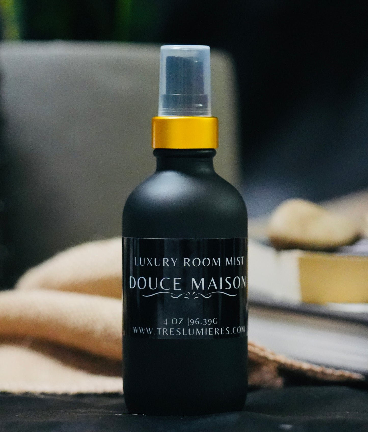 Room Sprays