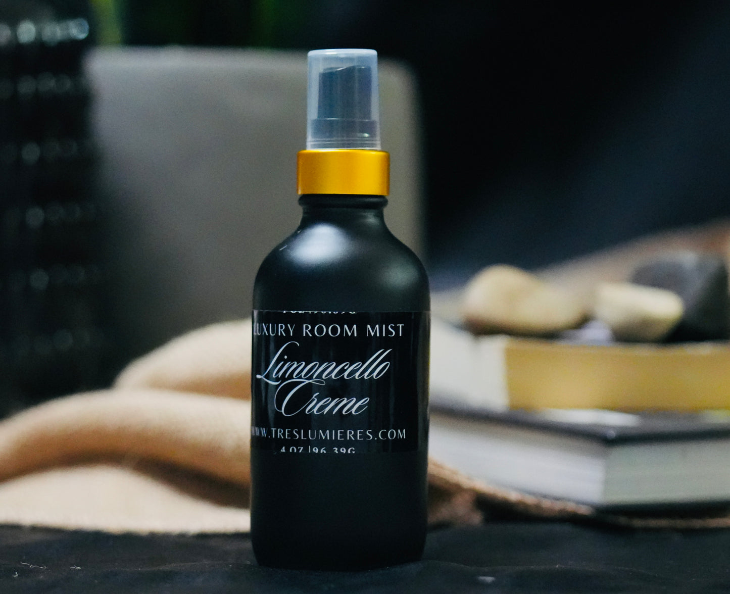 Room Sprays
