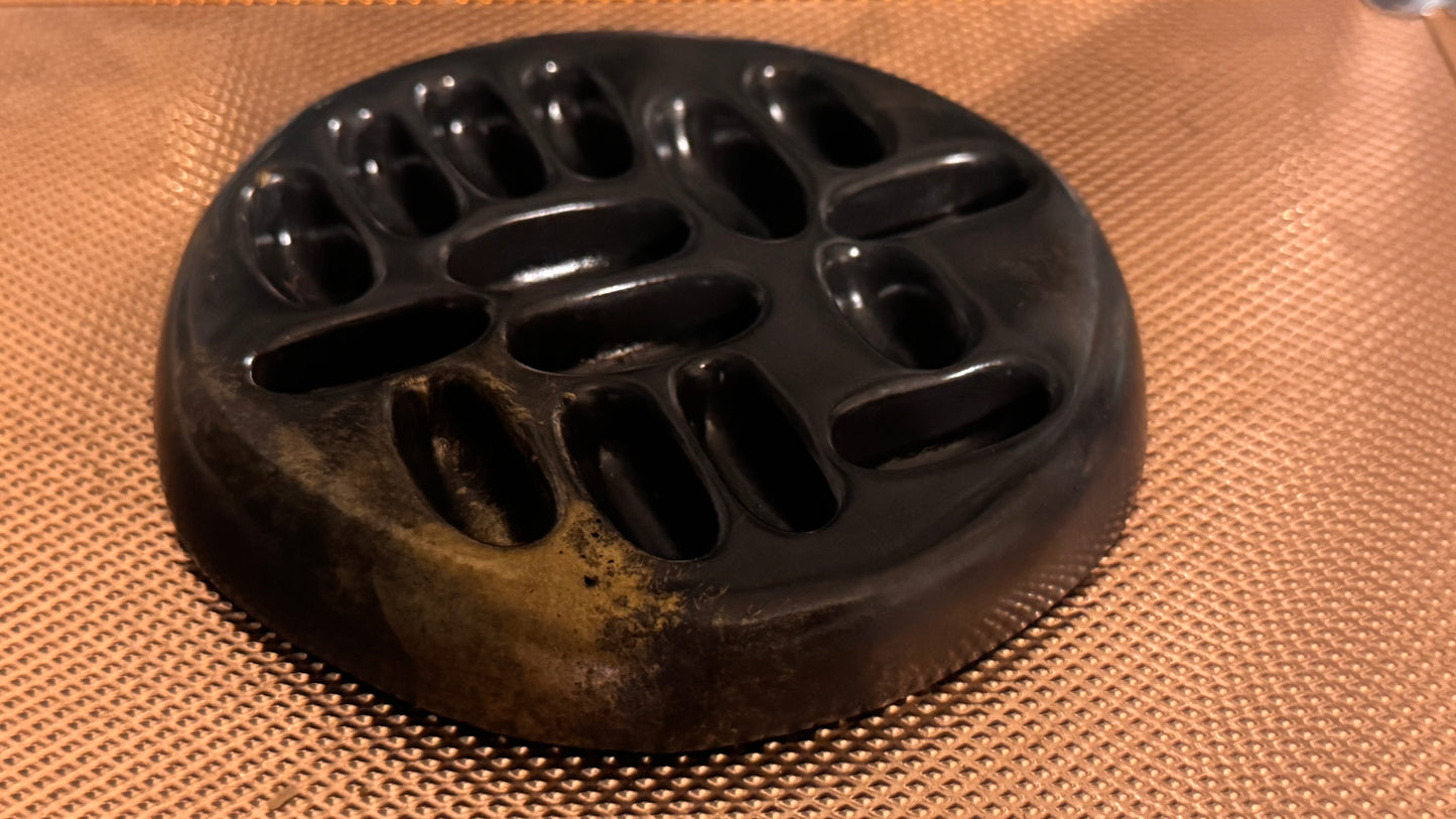 Ring Holder