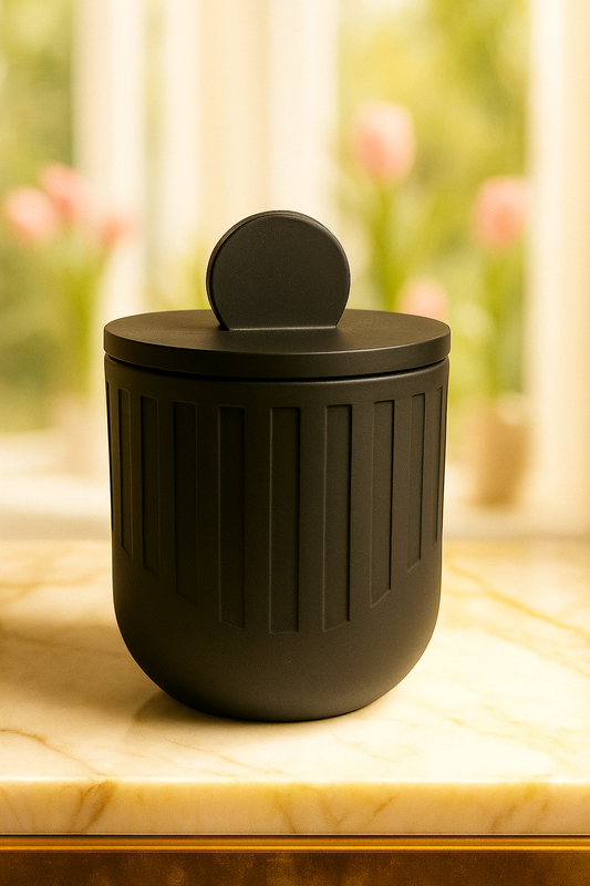 Bois De Santal