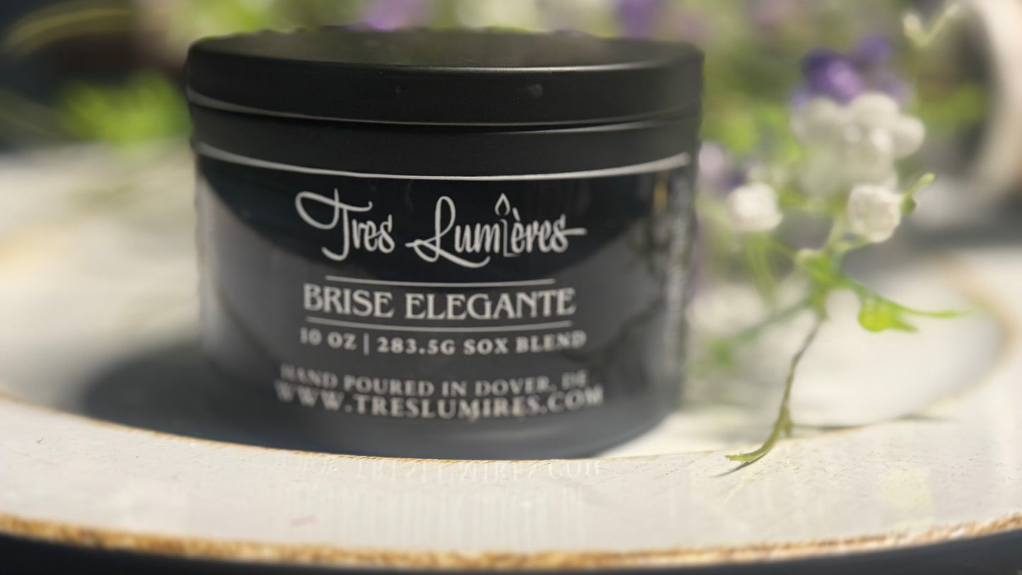 Brise Elegante