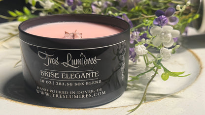 Brise Elegante