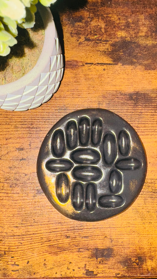 Ring Holder